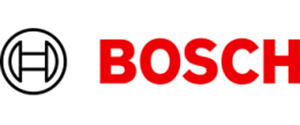 logo Grupo Bosch